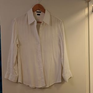 Theory Blouse
